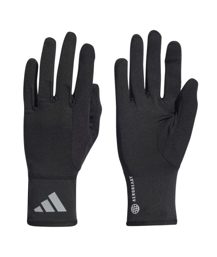 Adidass Gants de fitness A.Rdy