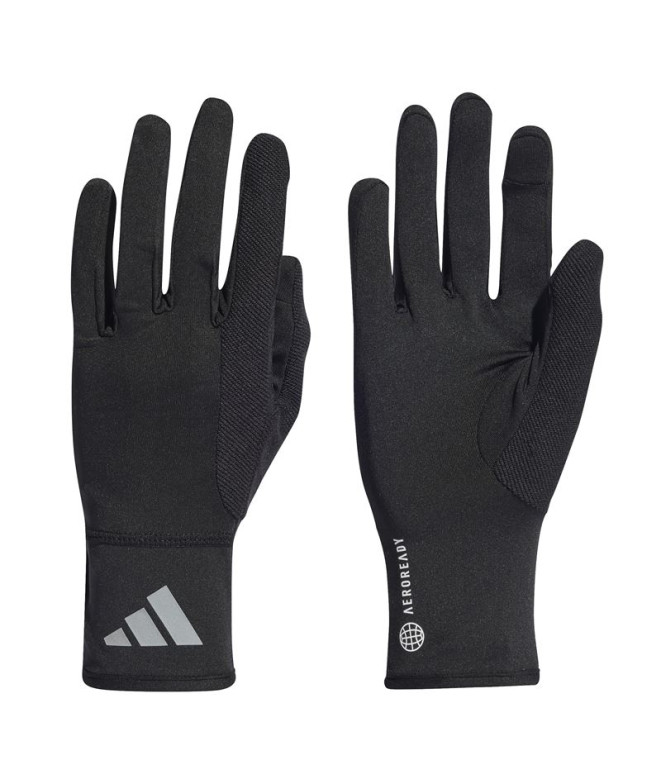 Adidass Gants de fitness A.Rdy