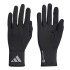 Adidass Gants de fitness A.Rdy