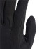 Adidass Gants de fitness A.Rdy