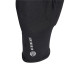 Adidass Gants de fitness A.Rdy