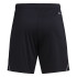 Pantalon de football adidas Tiro 23 Man