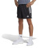 Pantalon de football adidas Tiro 23 Man