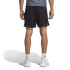 Pantalon de football adidas Tiro 23 Man