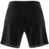 Pantalon de football adidas Tiro 23 Lw Femmes