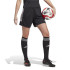 Pantalon de football adidas Tiro 23 Lw Femmes