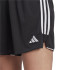 Pantalon de football adidas Tiro 23 Lw Femmes