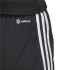 Pantalon de football adidas Tiro 23 Lw Femmes