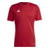 T-shirt Football adidas du tableau 23 Homme