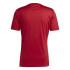T-shirt Football adidas du tableau 23 Homme
