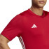 T-shirt Football adidas du tableau 23 Homme
