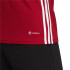 T-shirt Football adidas du tableau 23 Homme
