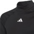 T-shirt adidas U Tf Wa Ls T-shirt pour enfants
