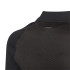 T-shirt adidas U Tf Wa Ls T-shirt pour enfants