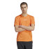T-Shirt Montagne adidas Mt Man