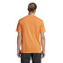 T-Shirt Montagne adidas Mt Man