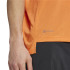 T-Shirt Montagne adidas Mt Man