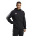 Football adidas Coupe-vent de Tiro23 Lb Homme