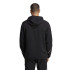 Football adidas Coupe-vent de Tiro23 Lb Homme