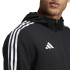 Football adidas Coupe-vent de Tiro23 Lb Homme