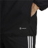 Football adidas Coupe-vent de Tiro23 Lb Homme