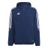 Football adidas Coupe-vent de Tiro23 Lb Homme