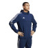 Football adidas Coupe-vent de Tiro23 Lb Homme