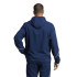 Football adidas Coupe-vent de Tiro23 Lb Homme