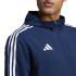 Football adidas Coupe-vent de Tiro23 Lb Homme
