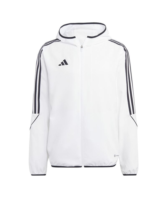 Football adidas Coupe-vent de Tiro23 Lb Homme
