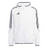 Football adidas Coupe-vent de Tiro23 Lb Homme