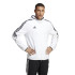 Football adidas Coupe-vent de Tiro23 Lb Homme