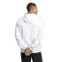 Football adidas Coupe-vent de Tiro23 Lb Homme