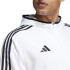 Football adidas Coupe-vent de Tiro23 Lb Homme