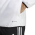 Football adidas Coupe-vent de Tiro23 Lb Homme