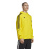 Football adidas Coupe-vent de Tiro23 Lb Homme