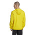 Football adidas Coupe-vent de Tiro23 Lb Homme