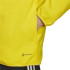 Football adidas Coupe-vent de Tiro23 Lb Homme