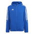 Football adidas Coupe-vent de Tiro23 Lb Homme
