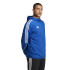 Football adidas Coupe-vent de Tiro23 Lb Homme