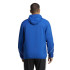 Football adidas Coupe-vent de Tiro23 Lb Homme