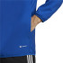 Football adidas Coupe-vent de Tiro23 Lb Homme