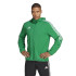 Football adidas Coupe-vent de Tiro23 Lb Homme