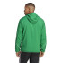 Football adidas Coupe-vent de Tiro23 Lb Homme