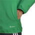 Football adidas Coupe-vent de Tiro23 Lb Homme