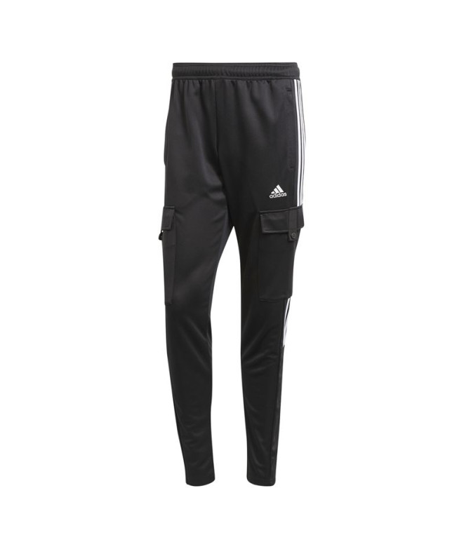 Pantalons adidas Tiro Cargo P Homme