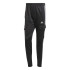 Pantalons adidas Tiro Cargo P Homme