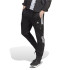 Pantalons adidas Tiro Cargo P Homme