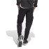Pantalons adidas Tiro Cargo P Homme