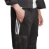 Pantalons adidas Tiro Cargo P Homme